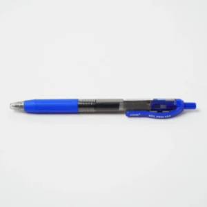 Boligrafo Retractil Gel 0.7mm G103