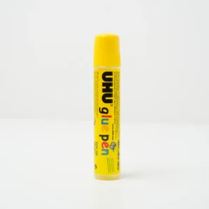 Pegamento Liquido Glue Pen 50 ML.