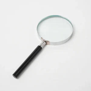 Lupa 90mm