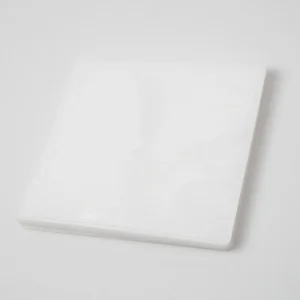 Fundas CDs Papel