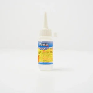 Silicona Liquida 30 ML