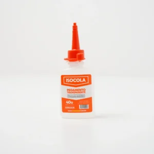 Pegamento Isocola 40grs
