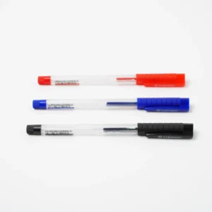 Micropen 0.5mm Gel