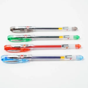 Micropen  0.5mm