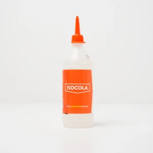 Pegamento Isocola 250grs