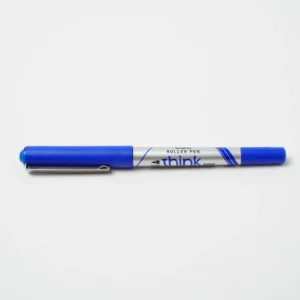 Micropen Think Tinta Humeda 0.5mm