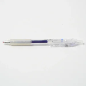 Micropen Mate Tinta Gel 0.5mm
