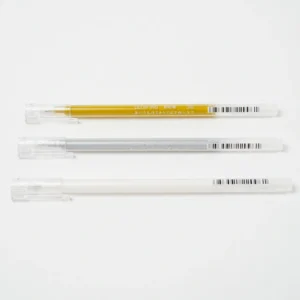Micropen 06mm