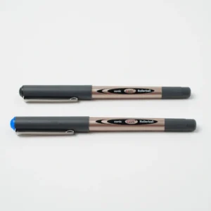 Micropen Gel 0.7mm OZ166