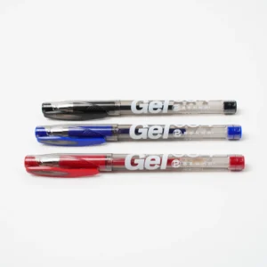 Micropen Gel 084