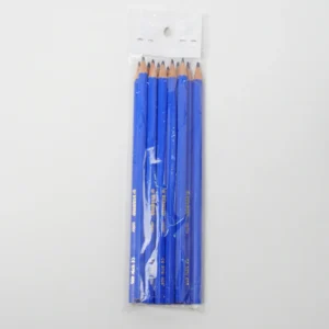 Lapiz Acuarela Azul