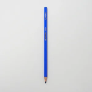 Lapiz Acuarela Azul