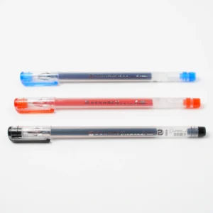 Micropen Gel Diamnond