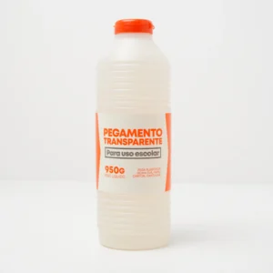 Pegamento Isocola 950grs