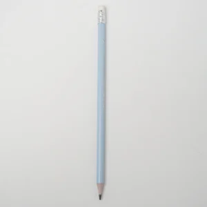 Lapiz Negro HB Pastel
