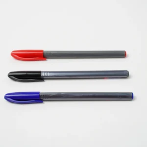 Boligrafo TRI-Mate 1.0mm