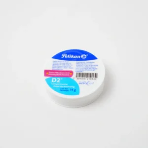 Crema Dedos 14grs